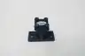 NAVCO BH-1 BIN HOPPER AIR VIBRATOR thumbnail 1