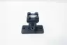 NAVCO BH-1 BIN HOPPER AIR VIBRATOR thumbnail 3