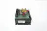 MINARIK MM21051C DC DRIVE SPEED CONTROLLER 0-130V-DC thumbnail 2