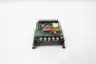 MINARIK MM21051C DC DRIVE SPEED CONTROLLER 0-130V-DC thumbnail 3