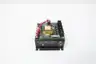MINARIK MM21051C DC DRIVE SPEED CONTROLLER 0-130V-DC thumbnail 4