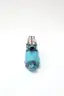 TOYOOKI KOGYO HD3-2S-BCA-03A-WYD2 HYDRAULIC DIRECTIONAL CONTROL VALVE thumbnail 1