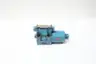 TOYOOKI KOGYO HD3-2S-BCA-03A-WYD2 HYDRAULIC DIRECTIONAL CONTROL VALVE thumbnail 2