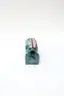 TOYOOKI KOGYO HD3-2S-BCA-03A-WYD2 HYDRAULIC DIRECTIONAL CONTROL VALVE thumbnail 3