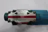 TOYOOKI KOGYO HD3-2S-BCA-03A-WYD2 HYDRAULIC DIRECTIONAL CONTROL VALVE thumbnail 4