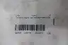 TOYOOKI KOGYO HD3-2S-BCA-03A-WYD2 HYDRAULIC DIRECTIONAL CONTROL VALVE thumbnail 5