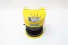 SICK S30A-4011BA SAFETY LASER SCANNER 24V-DC thumbnail 1