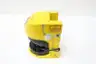 SICK S30A-4011BA SAFETY LASER SCANNER 24V-DC thumbnail 2