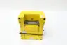 SICK S30A-4011BA SAFETY LASER SCANNER 24V-DC thumbnail 3