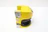 SICK S30A-4011BA SAFETY LASER SCANNER 24V-DC thumbnail 4