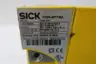 SICK S30A-4011BA SAFETY LASER SCANNER 24V-DC thumbnail 5