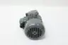 LENZE G50AH045MVCR2C GEARMOTOR 460V-AC 0.12KW 3PH 1.735RPM thumbnail 2