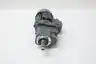 LENZE G50AH045MVCR2C GEARMOTOR 460V-AC 0.12KW 3PH 1.735RPM thumbnail 4