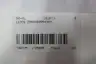 LENZE G50AH045MVCR2C GEARMOTOR 460V-AC 0.12KW 3PH 1.735RPM thumbnail 7
