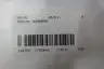BODINE 42R5BFPP AC MOTOR 230/460V-AC 1700RPM 1/4HP 3PH thumbnail 6