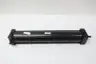 SCHRADER-BELLOWS PLE117231 HYDRAULIC CYLINDER 900PSI 24IN thumbnail 1