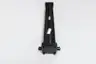SCHRADER-BELLOWS PLE117231 HYDRAULIC CYLINDER 900PSI 24IN thumbnail 2