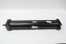 SCHRADER-BELLOWS PLE117231 HYDRAULIC CYLINDER 900PSI 24IN thumbnail 4