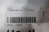 SCHRADER-BELLOWS PLE117231 HYDRAULIC CYLINDER 900PSI 24IN thumbnail 6