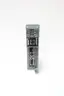 ALLEN BRADLEY 1747-L542 SLC 500 PROCESSOR MODULE SER B thumbnail 1