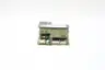 ALLEN BRADLEY 1747-L542 SLC 500 PROCESSOR MODULE SER B thumbnail 3