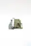 ALLEN BRADLEY 1747-L542 SLC 500 PROCESSOR MODULE SER B thumbnail 4