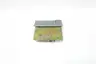 ALLEN BRADLEY 1747-L542 SLC 500 PROCESSOR MODULE SER B thumbnail 5