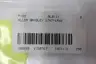 ALLEN BRADLEY 1747-L542 SLC 500 PROCESSOR MODULE SER B thumbnail 7