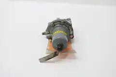 FISHER 119-N9 CONTROL VALVE 9/16IN NPT 15PSI
