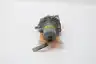 FISHER 119-N9 CONTROL VALVE 9/16IN NPT 15PSI thumbnail 1