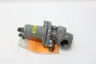FISHER 119-N9 CONTROL VALVE 9/16IN NPT 15PSI thumbnail 2