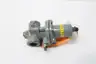 FISHER 119-N9 CONTROL VALVE 9/16IN NPT 15PSI thumbnail 4