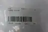 FISHER 119-N9 CONTROL VALVE 9/16IN NPT 15PSI thumbnail 6
