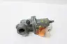 FISHER 119-N12/SP1 CONTROL VALVE 9/16IN NPT 20PSI thumbnail 2