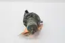 FISHER 119-N12/SP1 CONTROL VALVE 9/16IN NPT 20PSI thumbnail 3