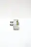 SMC VF3330K-5DZ1-02 PILOT VALVE 1/4IN NPT 1.0MPA thumbnail 2