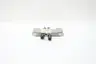 SMC VF3330K-5DZ1-02 PILOT VALVE 1/4IN NPT 1.0MPA thumbnail 3