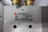 SMC VF3330K-5DZ1-02 PILOT VALVE 1/4IN NPT 1.0MPA thumbnail 4