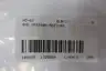 SMC VF3330K-5DZ1-02 PILOT VALVE 1/4IN NPT 1.0MPA thumbnail 5