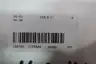 FLENDER FLUDEX 370 FLUID COUPLING DRIVE thumbnail 4