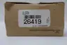 BANNER CL5RA 26419 MAXI-AMP PROGRAMMABLE TIME DELAY RELAY 250V-AC thumbnail 6