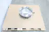 MUELLER 1603-C CHEXTER CF8M STAINLESS WAFER CHECK VALVE 12IN 300 thumbnail 3
