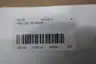 MUELLER 1603-C CHEXTER CF8M STAINLESS WAFER CHECK VALVE 12IN 300 thumbnail 5