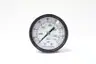 BELLOFRAM 962-316-000 PNEUMATIC PRESSURE REGULATOR 120PSI 1/4IN NPT thumbnail 2