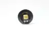 BELLOFRAM 962-316-000 PNEUMATIC PRESSURE REGULATOR 120PSI 1/4IN NPT thumbnail 3