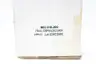 BELLOFRAM 962-316-000 PNEUMATIC PRESSURE REGULATOR 120PSI 1/4IN NPT thumbnail 7