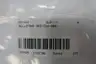 BELLOFRAM 962-316-000 PNEUMATIC PRESSURE REGULATOR 120PSI 1/4IN NPT thumbnail 8