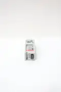 ALLEN BRADLEY 1761-NET-ENIW ETHERNET/IP INTERFACE SER D