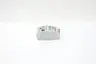 ALLEN BRADLEY 1761-NET-ENIW ETHERNET/IP INTERFACE SER D thumbnail 2