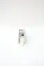ALLEN BRADLEY 1761-NET-ENIW ETHERNET/IP INTERFACE SER D thumbnail 3